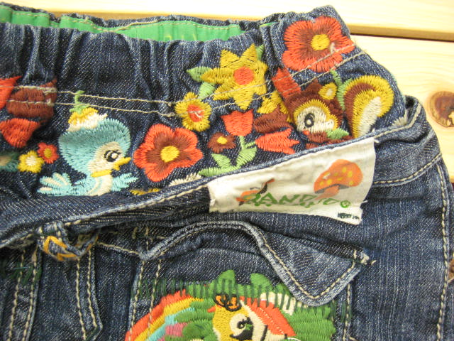 D&D、グラグラ、OIL入荷。