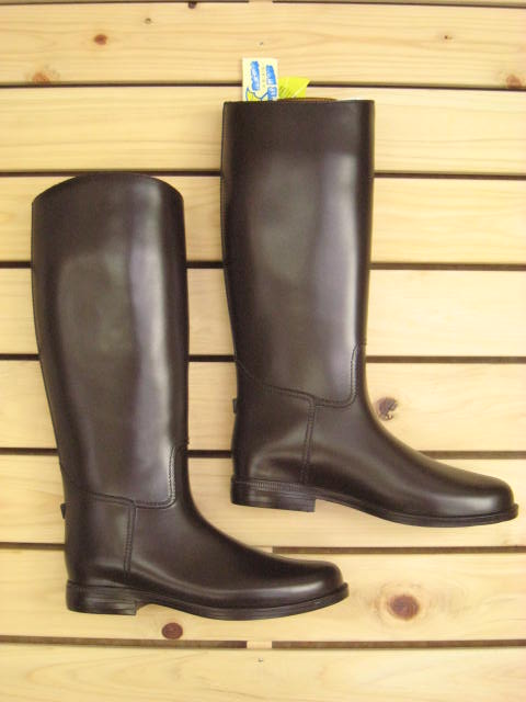 オルタネイティブアパレル、JACK&JONESレインブーツ　入荷。