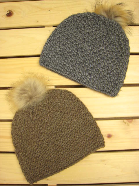 ムチャチャ、grin、Paradis、アースマジックノベルティ入荷。