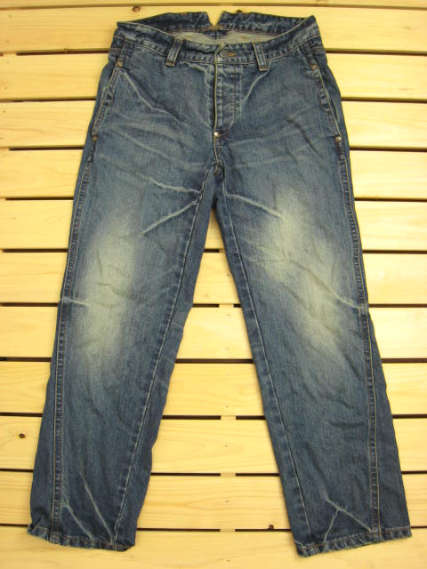 ムチャチャ、ヴェリテクール入荷。