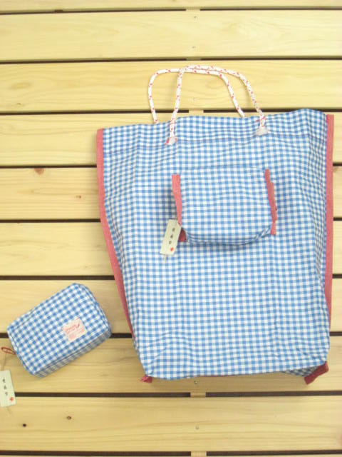 快晴堂、疾風、ナチュラルランドリー、grin、chambr de nimes、ALTERNATIVE APPAREL入荷。