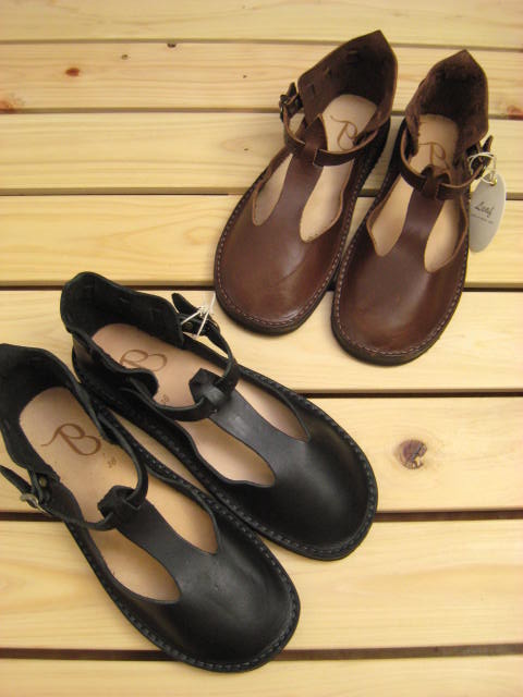 グリン、HYSMINI入荷。