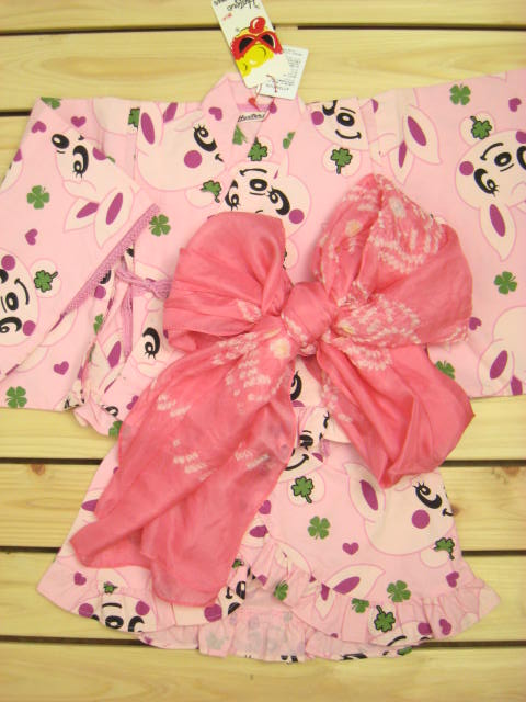 HYSMINI、D&D、グラグラ入荷。