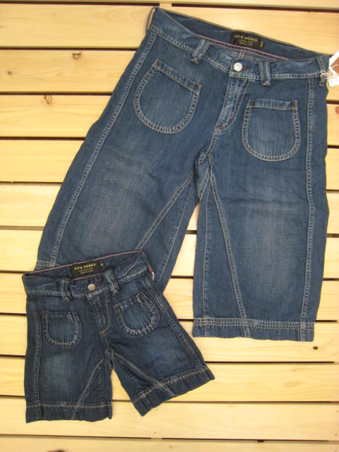 D&D、FITH、HYSMINI、TUMUGU、ムチャチャノベルティ、スワップミートマーケット入荷。