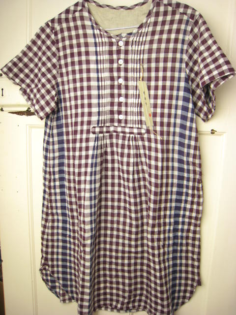 ムチャチャ、RONI、huakupu、ナチュラルランドリー、快晴堂入荷。