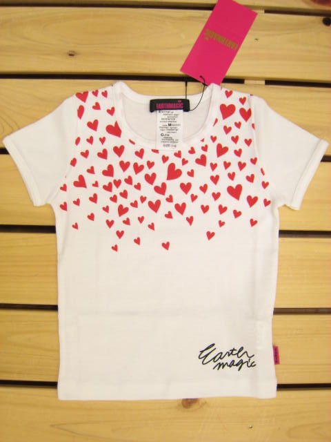 KOOS、Ｄ＆Ｄ、ＦＩＴＨ、ＥＡＲＴＨ　ＭＡＧＩＣ入荷。