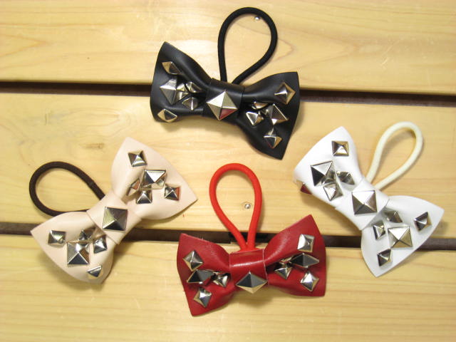 KEIKII、CONVEX、nini、BOOFOOWOO、グラグラ入荷。