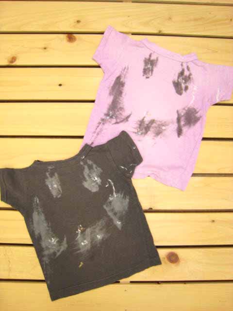 Ｄ＆Ｄ、ナチュラルランドリー、BRIKENSTOCK 入荷。