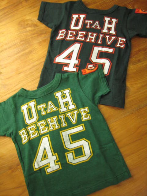 D&DステイトT、HYSMINI、NL、Clip、LAC、chambredenimes、etaminne入荷。