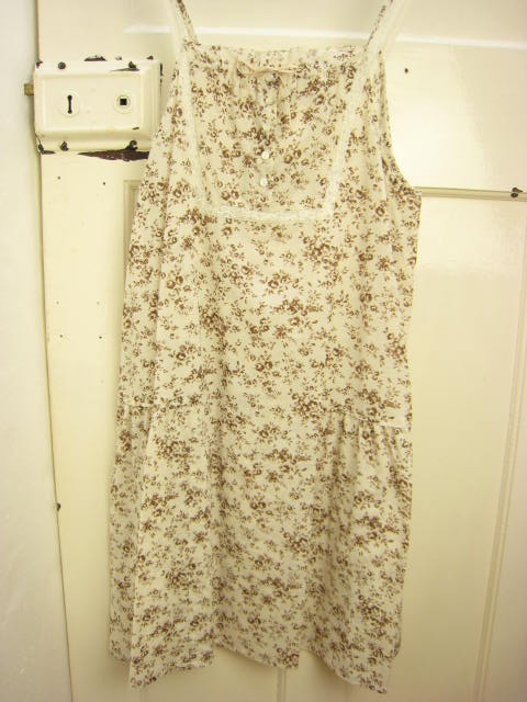 RONI、PEEP、TUMUGU、Paradis、エタミンヌ、Tre'scoton、chambre de nimes、LAC入荷。