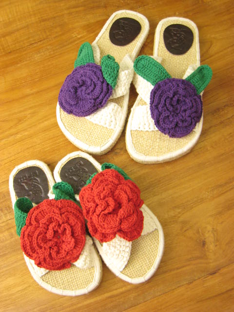 レトロン入荷。