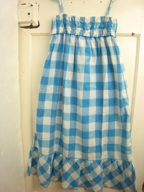 D&D、GOTOHO、FLAKE、CONVEX入荷。