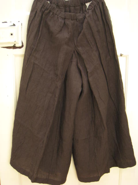 ヴェリテクール、GOTOカタログ入荷。