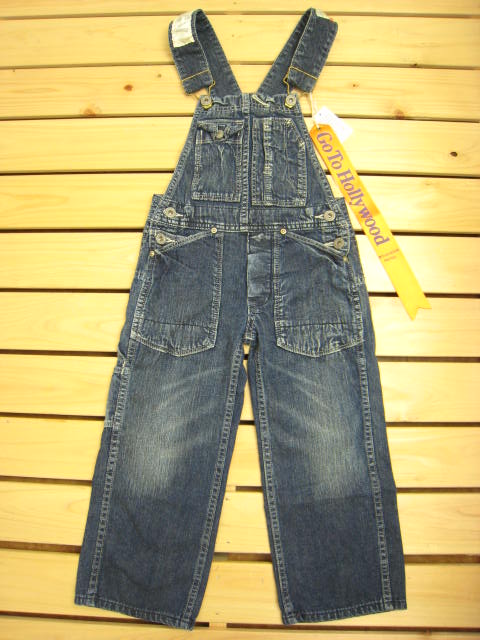 D&D、GOTOHO、FITH,、スワップミート、TUMUGU、Paradis、ナチュラルランドリー、HYSMINI入荷。