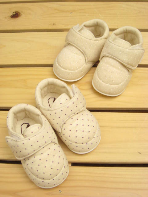 PEEP(ZOOM)入荷。　RONI　NYスタイルBAGアップ。