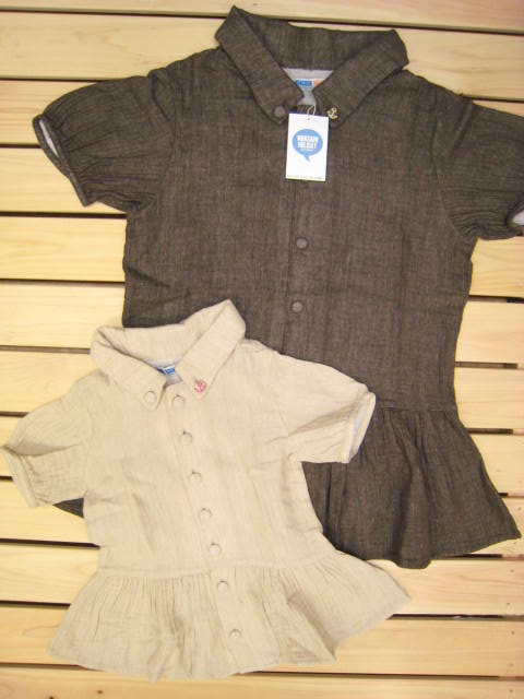 D&D、CHIPTRIP、CONVEX、chambre de nimes、LAC、BLOC、OIL、MH入荷。