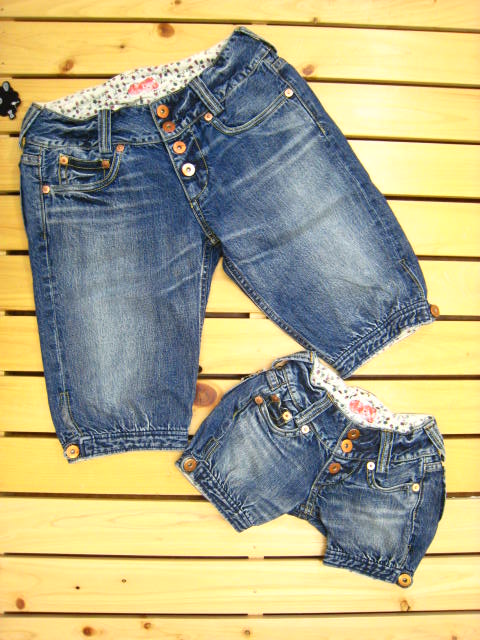 快晴堂、コンベックス、ムチャチャ、ナチュラルランドリー、入荷。