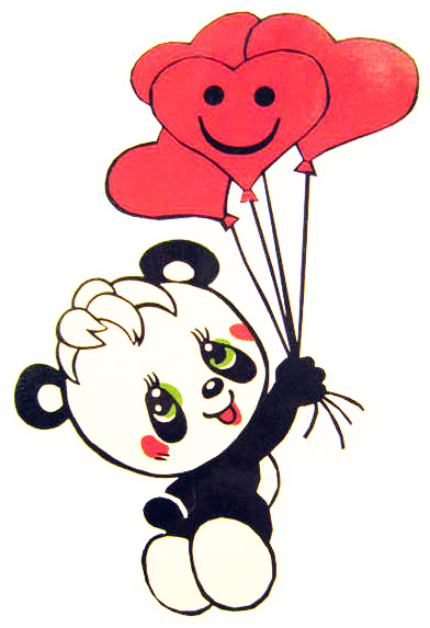 グラグラ・グラグラムゥ～209S/S入荷商品一覧UP!!