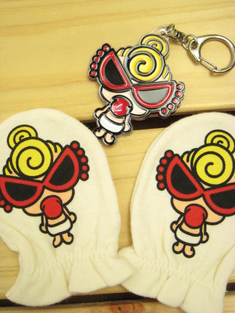 FITH、スワップミート、ヴェリテクール、HYSMINI入荷。