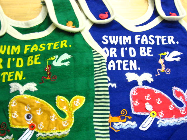 STORES、D&D、FITH、NYメッセージ、mou lacoton、BOOFOOWOO、HYSMINI入荷。