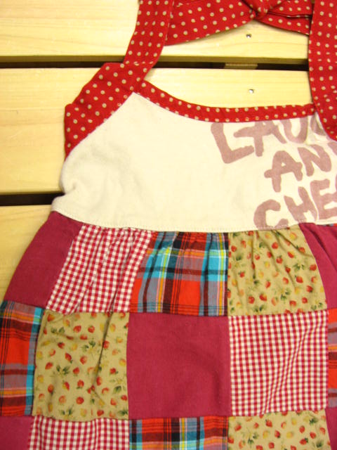 ケイキイ、D&D、ラフ＆チープ入荷。