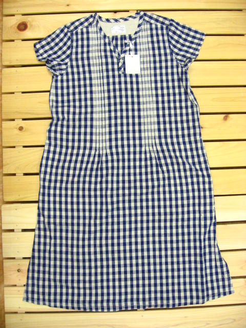 快晴堂、NL(Clip)、nimes(etaminne)、ムチャチャ入荷。