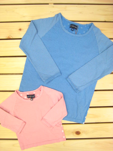 パラディ、レトロン、Ｄ＆Ｄ、スワップミート、ODDS入荷。