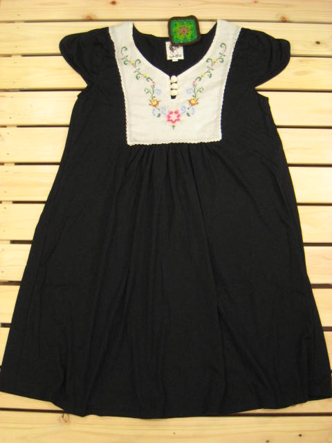 D&D、GOTOHO、FITH、レトロン、南京豆印、ピーナツレーベル、HYSMINI、EM入荷。