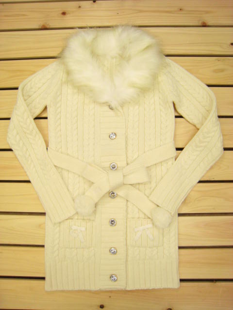 TUMUGU、グリン、LAC、Tres coton、エタミンヌ、快晴堂、RONI、mou lacoton入荷。