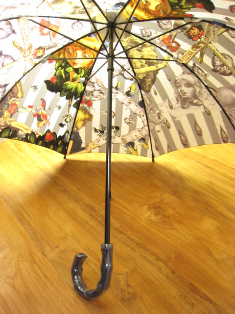 ムチャチャ、グラグラ、HYSMINI、アースマジック入荷。