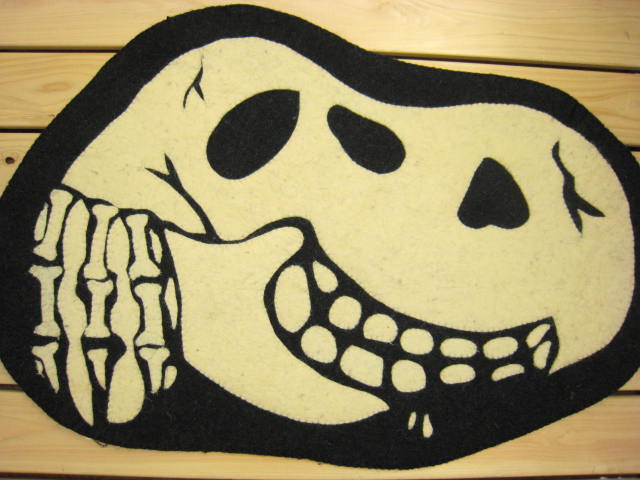 ケイキイ、スワップミート、RONI、快晴堂、Vc、TUMUGU、Paradis、CONVEX、グラグラ入荷。