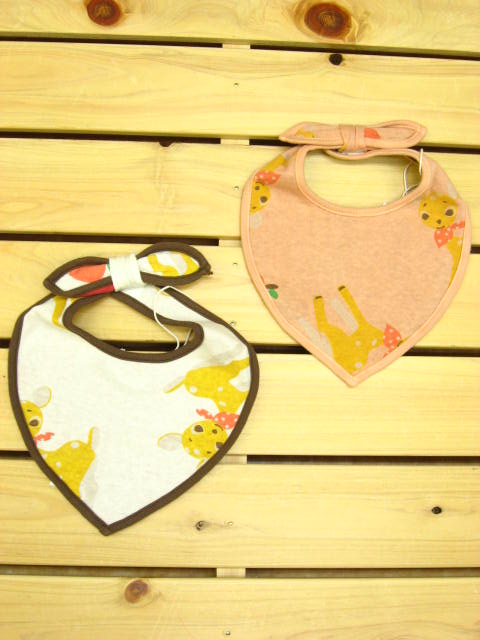 快晴堂、NL、nime、PEEP、NYメッセージ入荷。