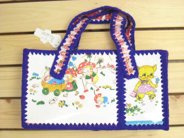 快晴堂(疾風）、TUMUGU、スワップミートマーケット、ムチャチャ、グラグラ入荷。