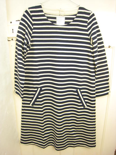 トレコトン入荷。