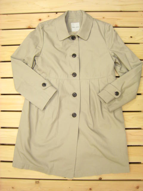 D&D、PEEP、BOOFOOWOO、LAC、Ｔｒｅｓｃｏｔｏｎ入荷。