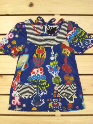 ムチャチャ、etaminne、chambre de nime、NL、grin、スワップミート、CONVEX、パーティチケット入荷。