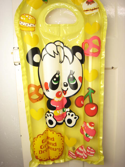 グラグラ、chambre de nimes、GlenPrince入荷。