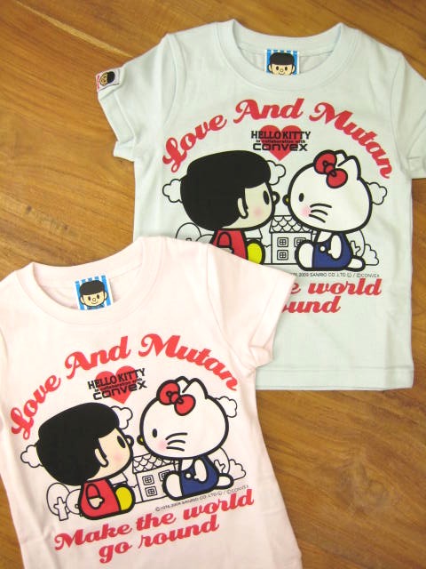 HYSMINI、FLAKE、ビルケンシュトック、ＰＴ、CONVEX、chambre de nimes、Ｔｒｅ’ｓcoton，エタミンヌ入荷。