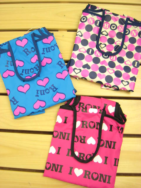 エタミンヌ、Tre'scoton、campabne、chambre de nimes、Paradis、RONI入荷。