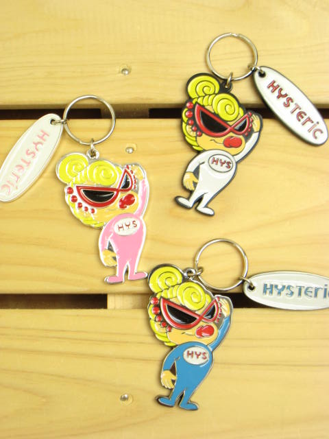 D&D、GOTOHO、FITH、ナチュラルランドリー、ヒスミニ入荷。