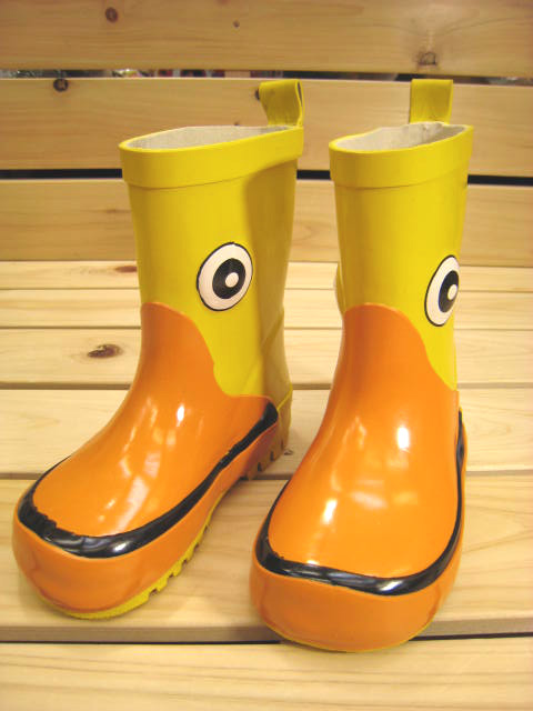 FITH、D&D、GOTOHO、パラディ、ツムグ、ミネトンカ、スワップミートマーケット、NYメッセージ入荷。