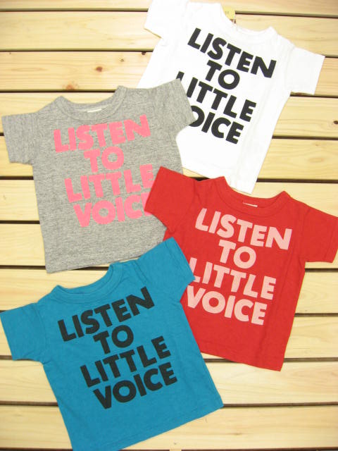 RONI、GOTOHO、FITH、D&D、HYSMINI、BEETS入荷。ＦＩＴＨカタログ入荷。