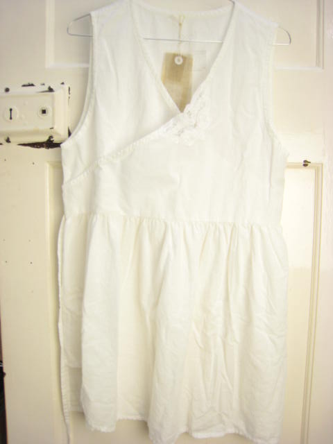 ヴェリテクール、grin、D&D、GOTOHO、スワップミート、グラグラ、X-GIRLSTAGES入荷。