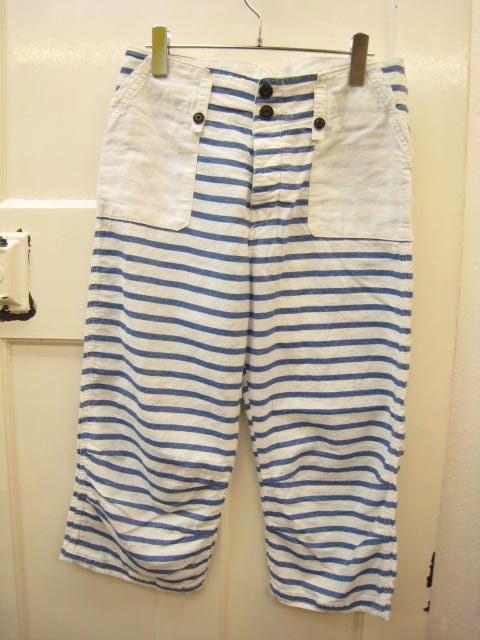 JENNI、WAMWAM、RONI、快晴堂、grin、エタミンヌ、L A C、インポート、koos入荷。