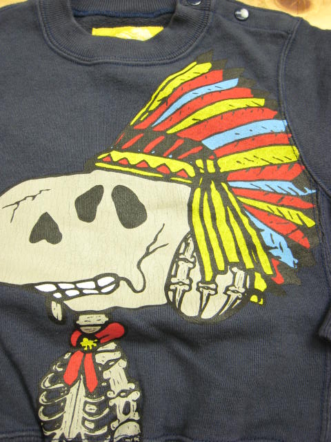 ナチュラルランドリー、ムチャチャ、ケイキイ、PEEP、RONI、グラグラ入荷。