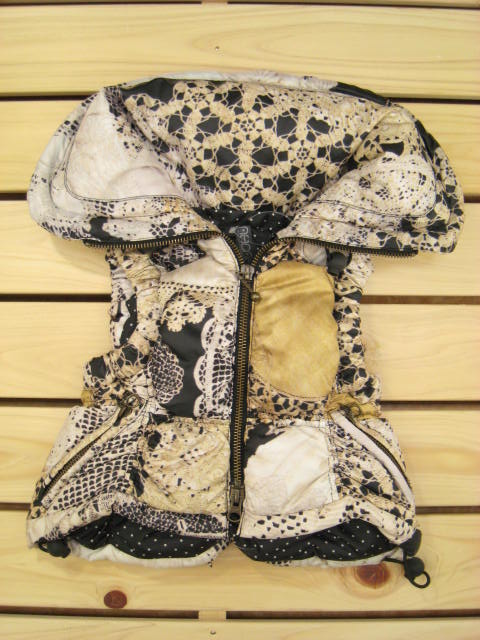 ケイキイ、D&D、ムチャチャ、グラグラ入荷。