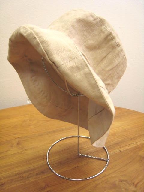 Odds　Sunday hat入荷。ZOOM　SALE商品アップしました。