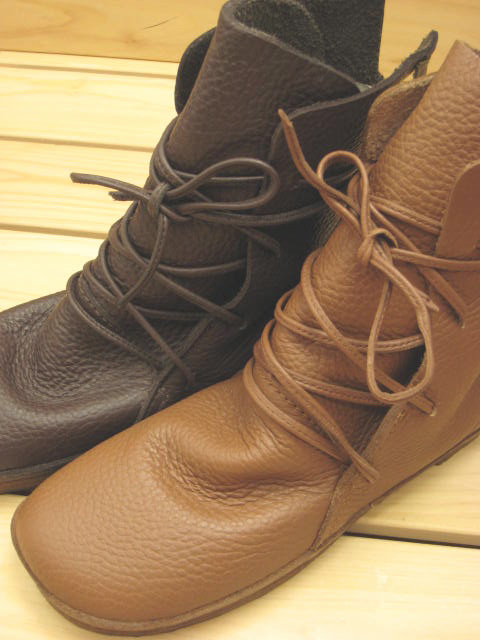 2008　秋冬　KOOS、NYメッセージ入荷。