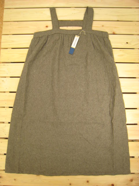 快晴堂（疾風）、ナチュラルランドリー、グリン、セミス、HYSMINI、EM冬カタログ入荷。