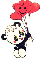 2009秋冬グラグラ　ご予約スタート!!